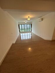 Tiara (D9), Condominium #474693181